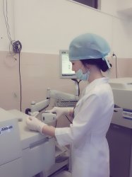 Быть донором почетно !