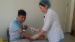 Карантинизация