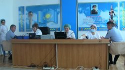 Всемирный день донора крови