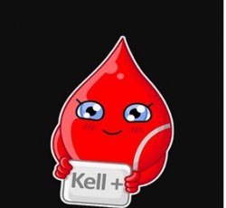 Келл-фактор